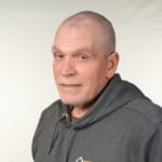 James Ashley, Five Star Home Services