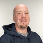 John Pelfrey, Five Star Home Services