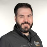 Jonathan Villars, Five Star Home Services