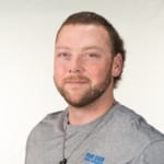 Kori Wheeler, Five Star Home Services