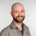 Ky Smith, Five Star Home Services