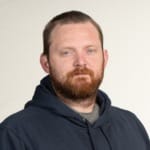 Kyle Gilbert, Five Star Home Services