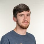 Luke Ferguson, Five Star Home Services