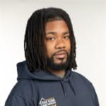 Mark Billingsley, Five Star Home Services