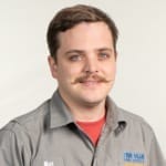 Matt Anderson, Five Star Home Services