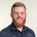 Mike Brown, Five Star Home Services
