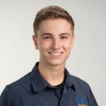 Mitch Jessup, Five Star Home Services