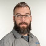 Ryan Daly, Five Star Home Services