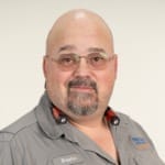 Steve Monbeck, Five Star Home Services