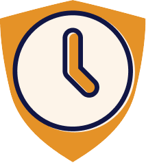 Short Scheduling Windows
