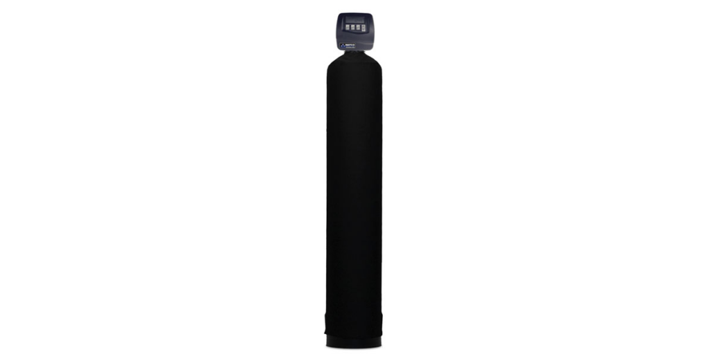 Watco® Carbon Filter Product Review