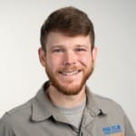 Will Jefferys, Five Star Home Services