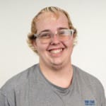 Zane Mullins, Five Star Home Services