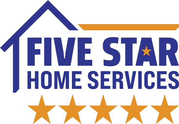 Five Star Home Services
