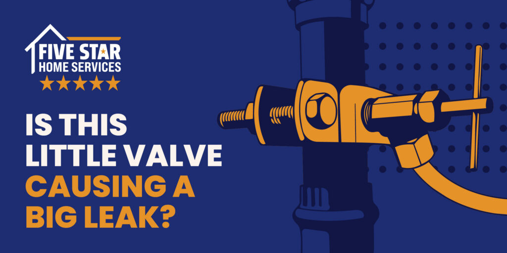 Blog banner - Saddle valve article